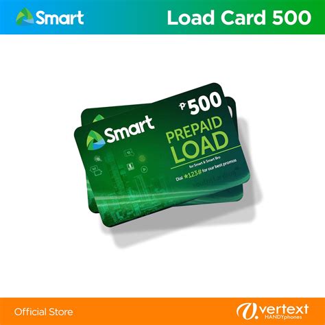 how to use smart load card|smart postpaid load.